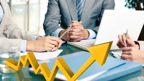 連續三月堅守客戶一線 信息技術顧問為何贏得公司表彰？